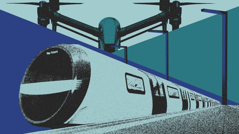 Вместо охранника — искусственный разум. Как пятилетний эксперимент с ИИ может изменить жизнь москвичей — Daily Storm