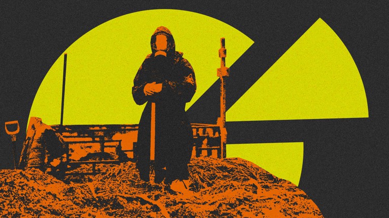 Показываем на графиках, почему данным по смертности в период пандемии не стоит доверять. Демографы с нами согласны Коллаж: © Daily Storm