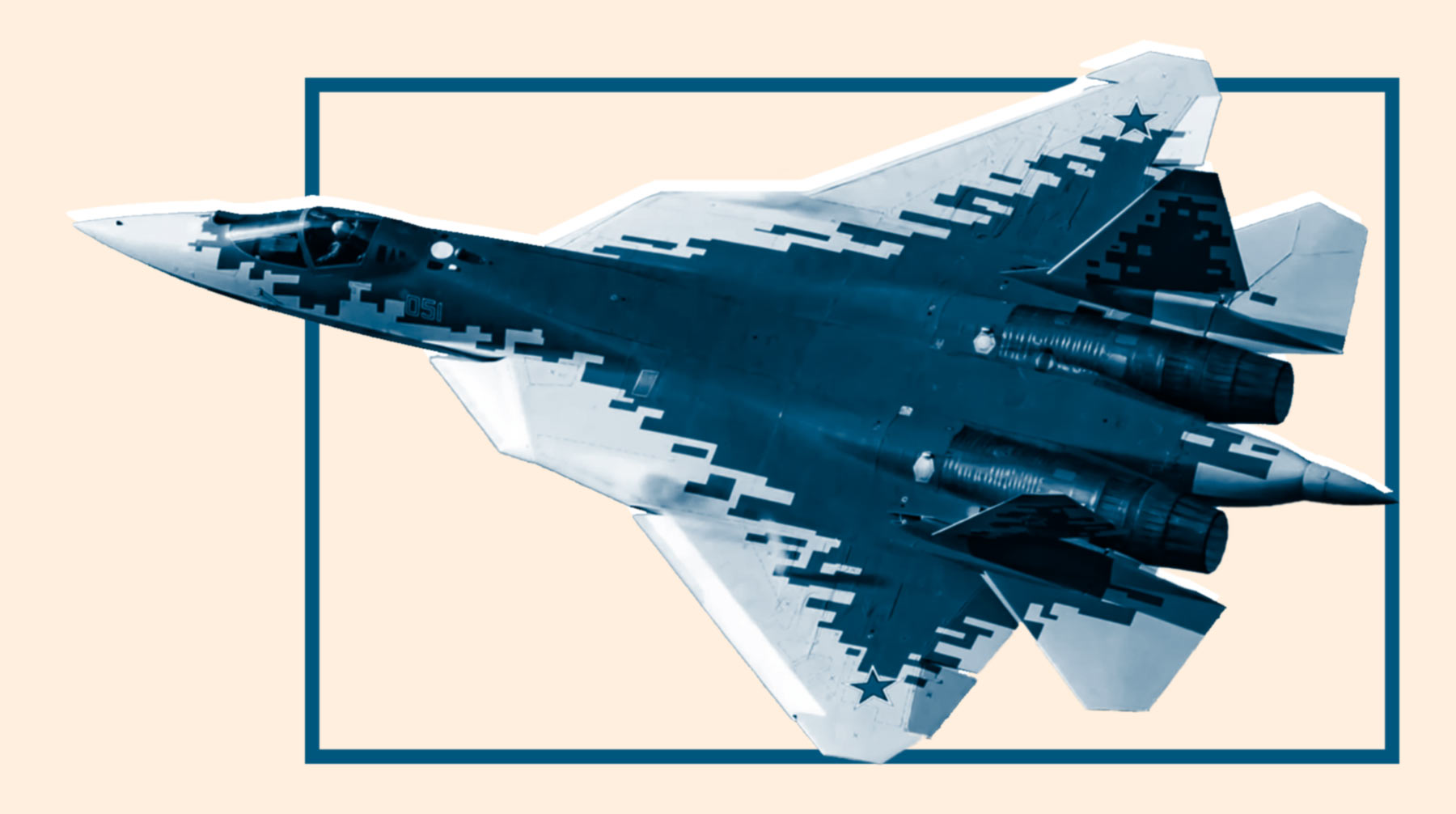 Истребитель пятого поколения F-35A Lightning II ранее разбился на американской авиабазе Эглин Коллаж: © Daily Storm