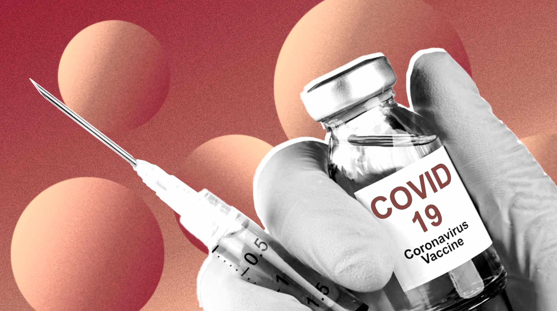Dailystorm - Миллионы россиян смогут сделать прививку от коронавируса в 2021 году