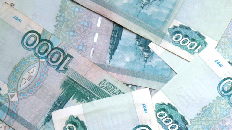 Москвичка-инвалид намерена отсудить у властей столицы миллион рублей за ошибочный штраф — Daily Storm
