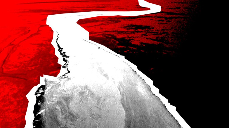 Собрать грязную воду и грунт: экологи дали рецепт победы над катастрофой в Норильске — Daily Storm