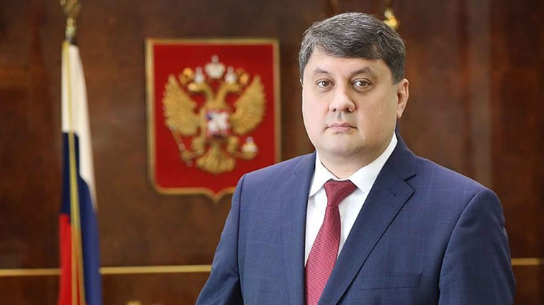 СКР завел против главы Норильска уголовное дело о халатности из-за ЧП на ТЭЦ-3 — Daily Storm