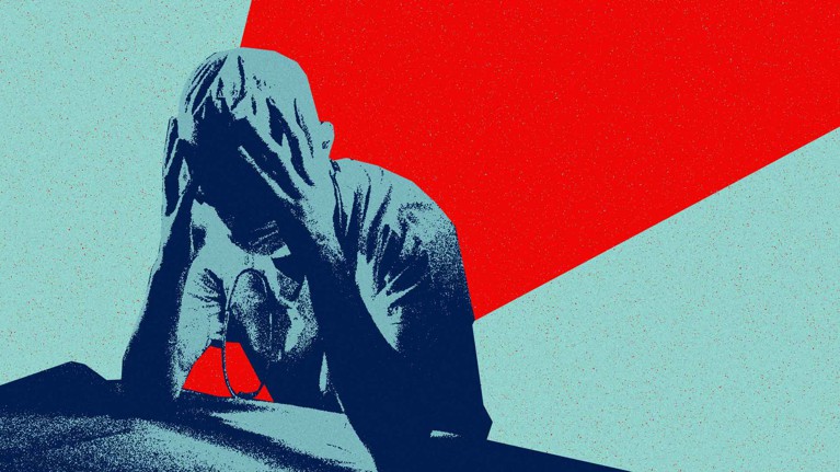 «Я уже хочу нюхать мочу. А я — резать людей»: врачи узкого профиля устали ходить по коронавирусным больным — Daily Storm