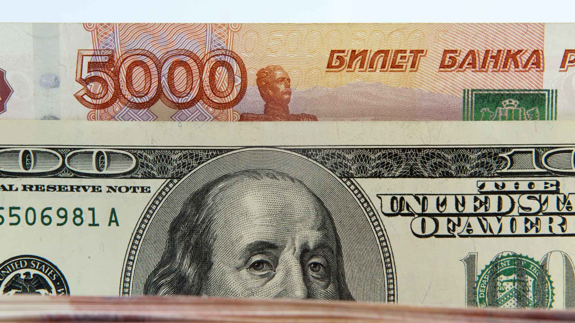 Такой налог могут ввести для тех, чьи доходы превышают два-три миллиона рублей в год Фото: © GLOBAL LOOK press / Nikolay Gyngazov