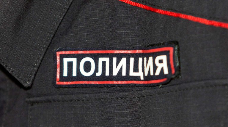В московской квартире нашли пятерых суррогатных младенцев, выношенных для граждан Китая — Daily Storm
