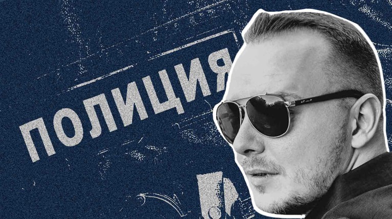 Советника главы «Роскосмоса» Сафронова задержали по подозрению в госизмене — Daily Storm