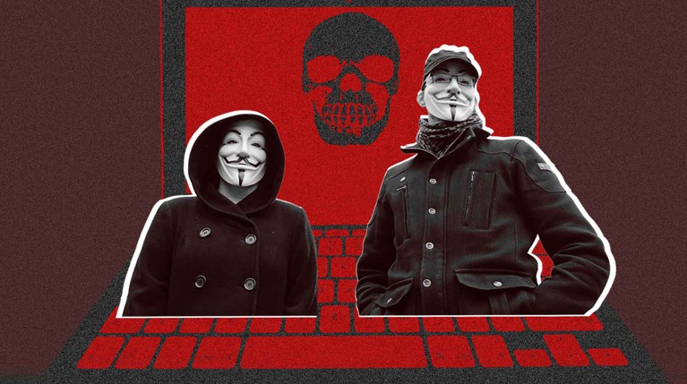 «От Родины не должно быть секретов. Их у вас, собственно, нет»: как силовики, детективы и пробивщики деанонимизируют пользователей Telegram — Daily Storm