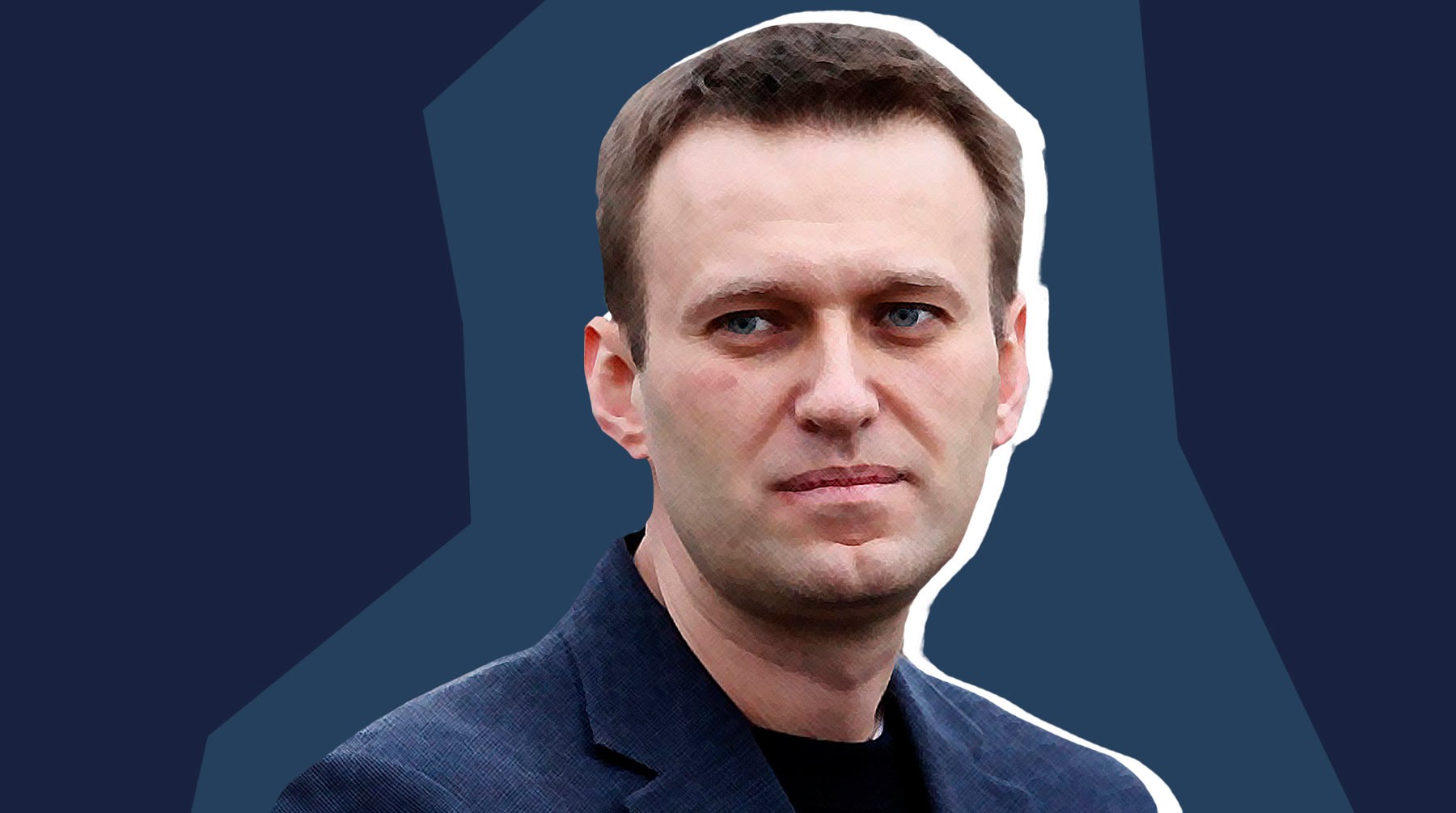 Dailystorm - «Навальный должен был сразу извиниться, тогда бы так далеко не зашло»