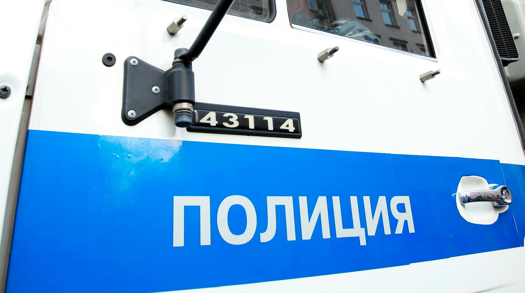Dailystorm - В Иркутской области ликвидировали две подпольные оружейные мастерские