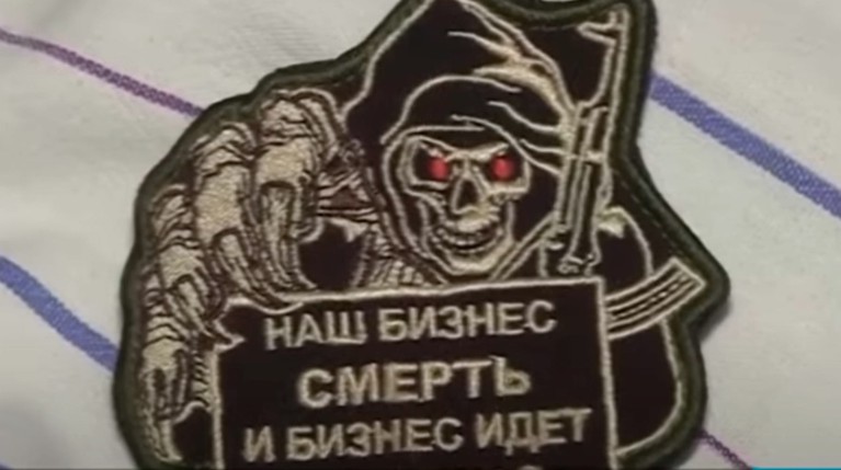 Задержанные в Белоруссии оказались наемниками ЧВК Вагнера — Daily Storm
