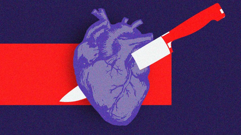 Рейтинг регионов, где чаще всего расчленяют людей. Питер не на первом месте — Daily Storm