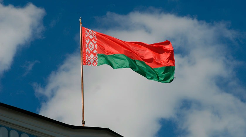 Dailystorm - Лукашенко призвал белорусов брать пример с него, чтобы легко перенести коронавирус