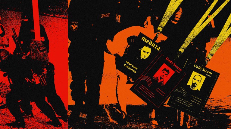«Я понимаю, что мы могли разделить судьбу тех 33 бойцов ЧВК» — Daily Storm