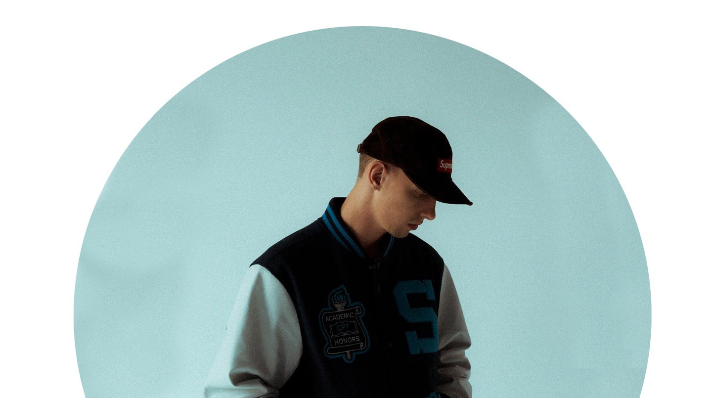 Фото: © из личного архива