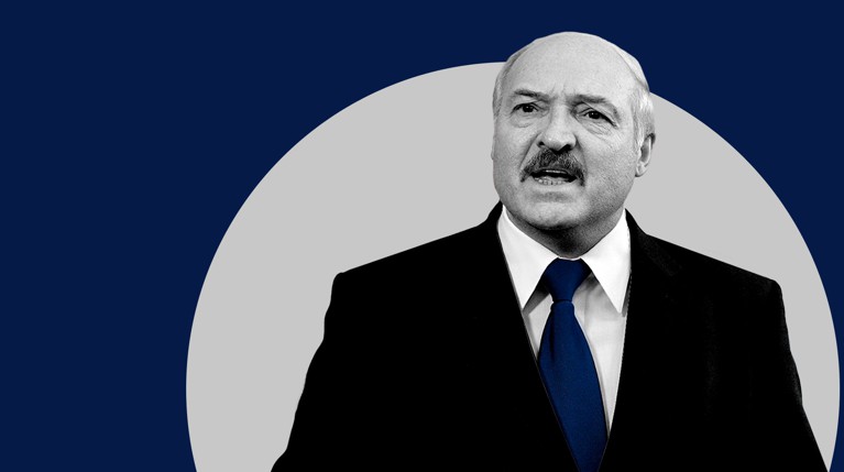 «Сиськой выкормил», «взялся за яйца» и «да, мы выборы фальсифицировали»: великие цитаты Лукашенко — Daily Storm