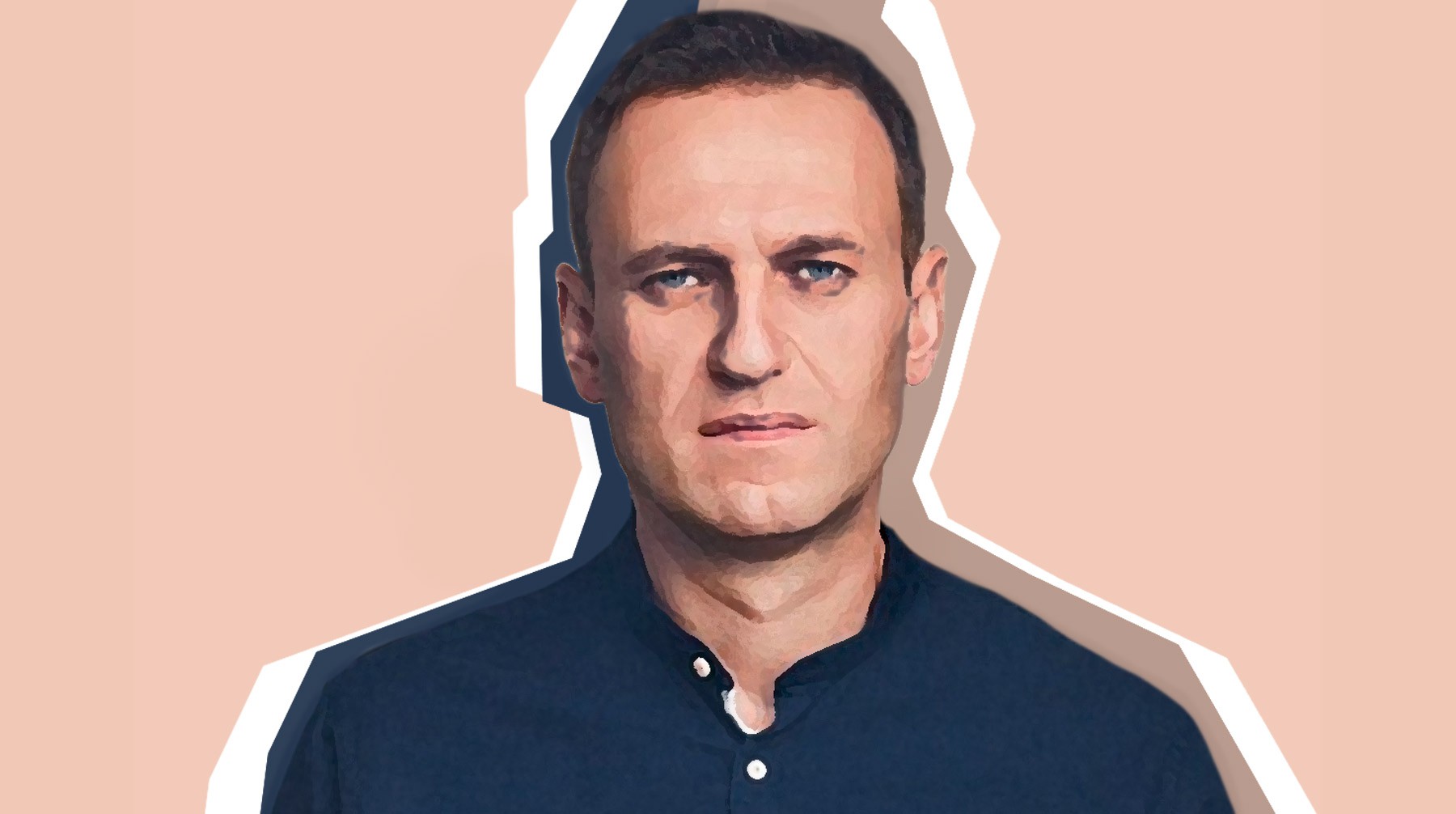 Dailystorm - За Навальным — никого