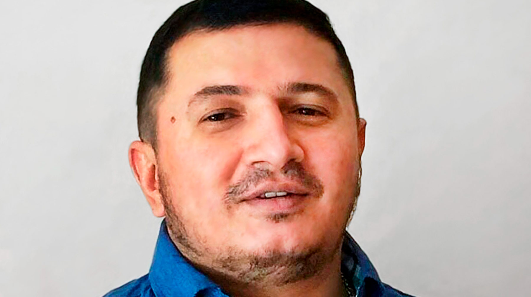 Главный азербайджанский вор в законе был убит выстрелом в затылок в гостиничном номере отеля в турецкой Анталье Надир Салифов (Лоту Гули)