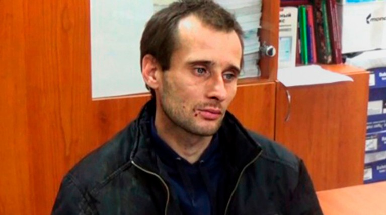 Убийца школьницы в Саратове получил пожизненный срок — Daily Storm