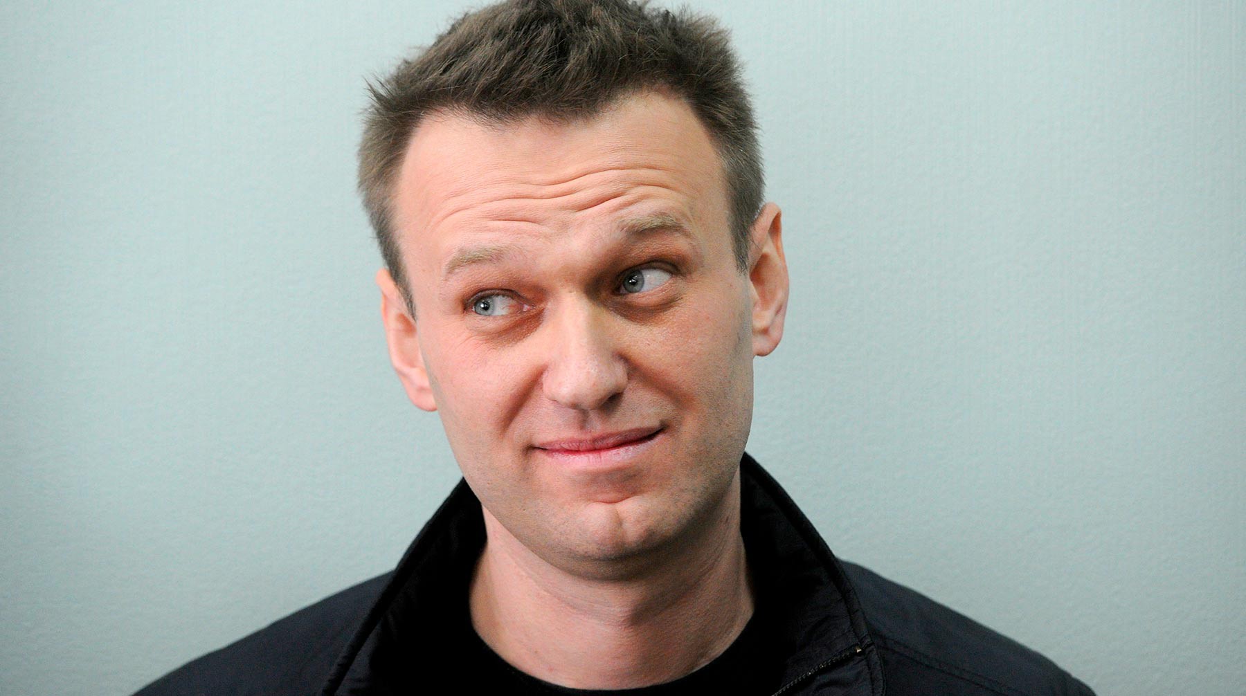 Dailystorm - Песков: Мнение Пригожина о Навальном не имеет отношения к Кремлю