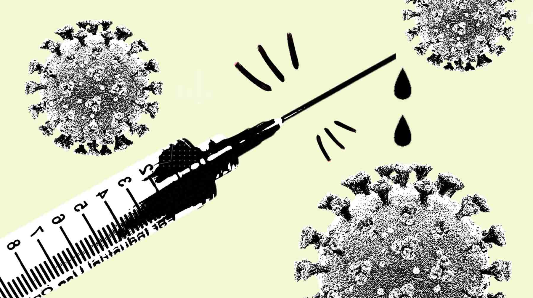 Dailystorm - Вирусологи объяснили, нужна ли детям прививка от коронавируса
