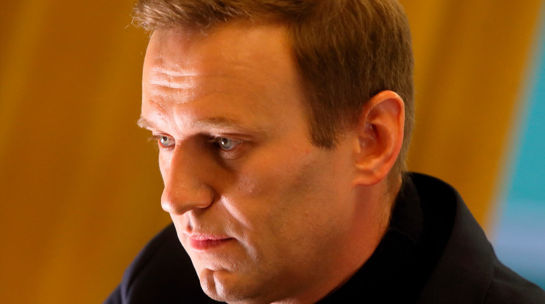 Dailystorm - Немецкие врачи сообщили, что Навальный остается в реанимации на ИВЛ
