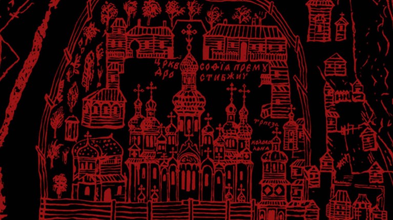 Сторонники запрещенной в России организации рассказали, как распалась их «непризнанная республика» Коллаж: © Daily Storm