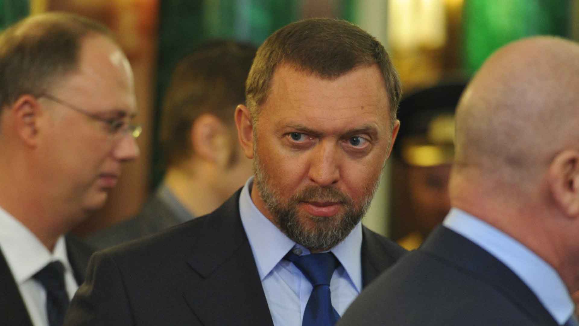 Представитель истца пожелал политику скорейшего возвращения из больницы Фото: © GLOBAL LOOK press / Komsomolskaya Pravda