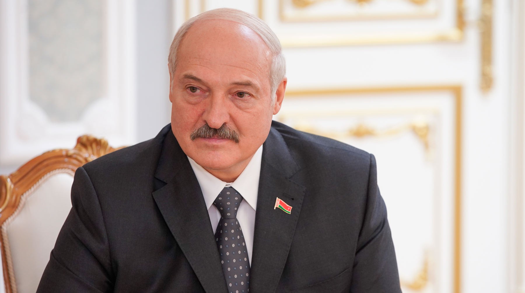 Dailystorm - Лукашенко пригласил в гости российские СМИ