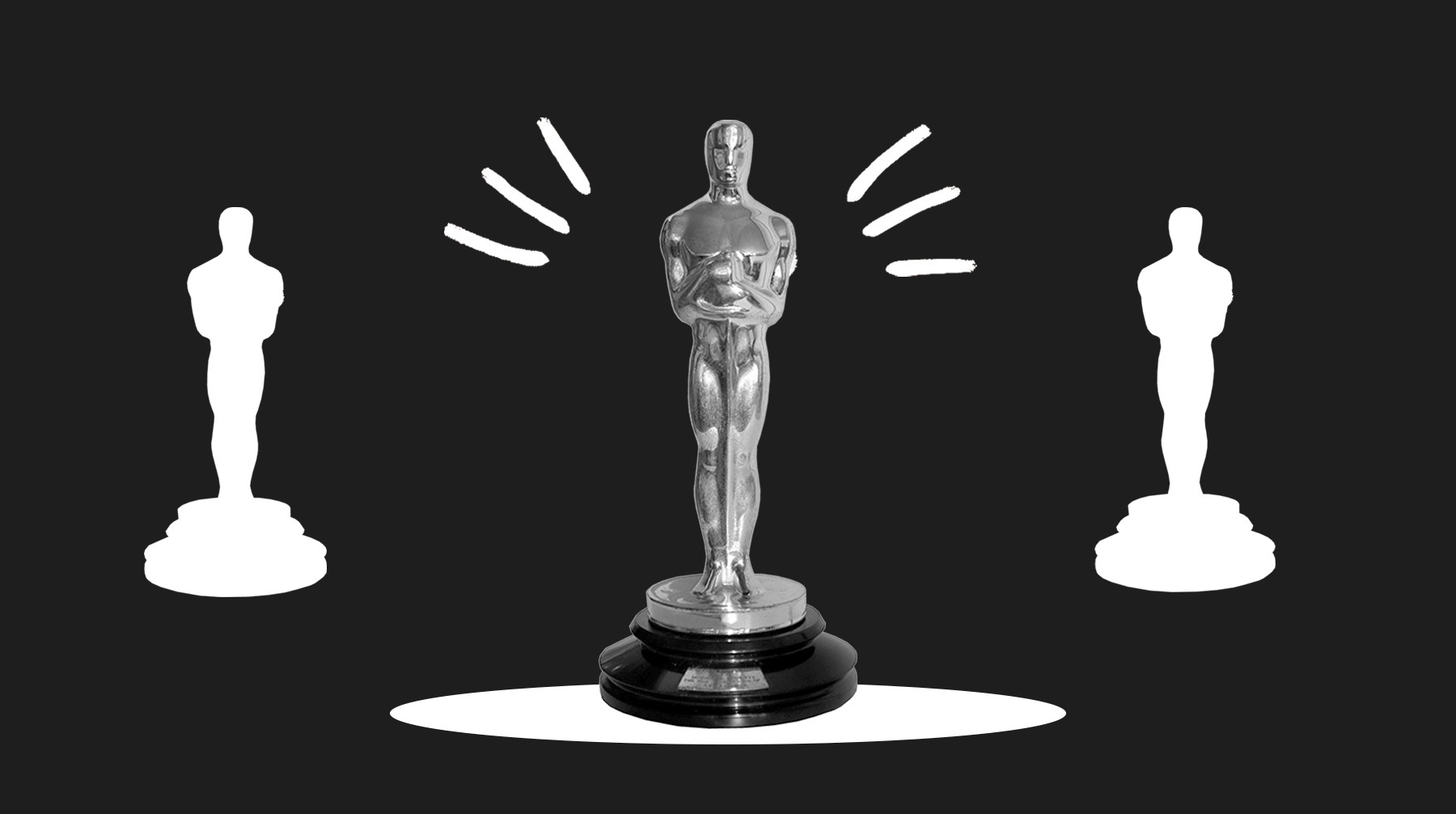 Dailystorm - Сокуров, Быков и Хотиненко оценили новые правила для номинантов на «Оскар»