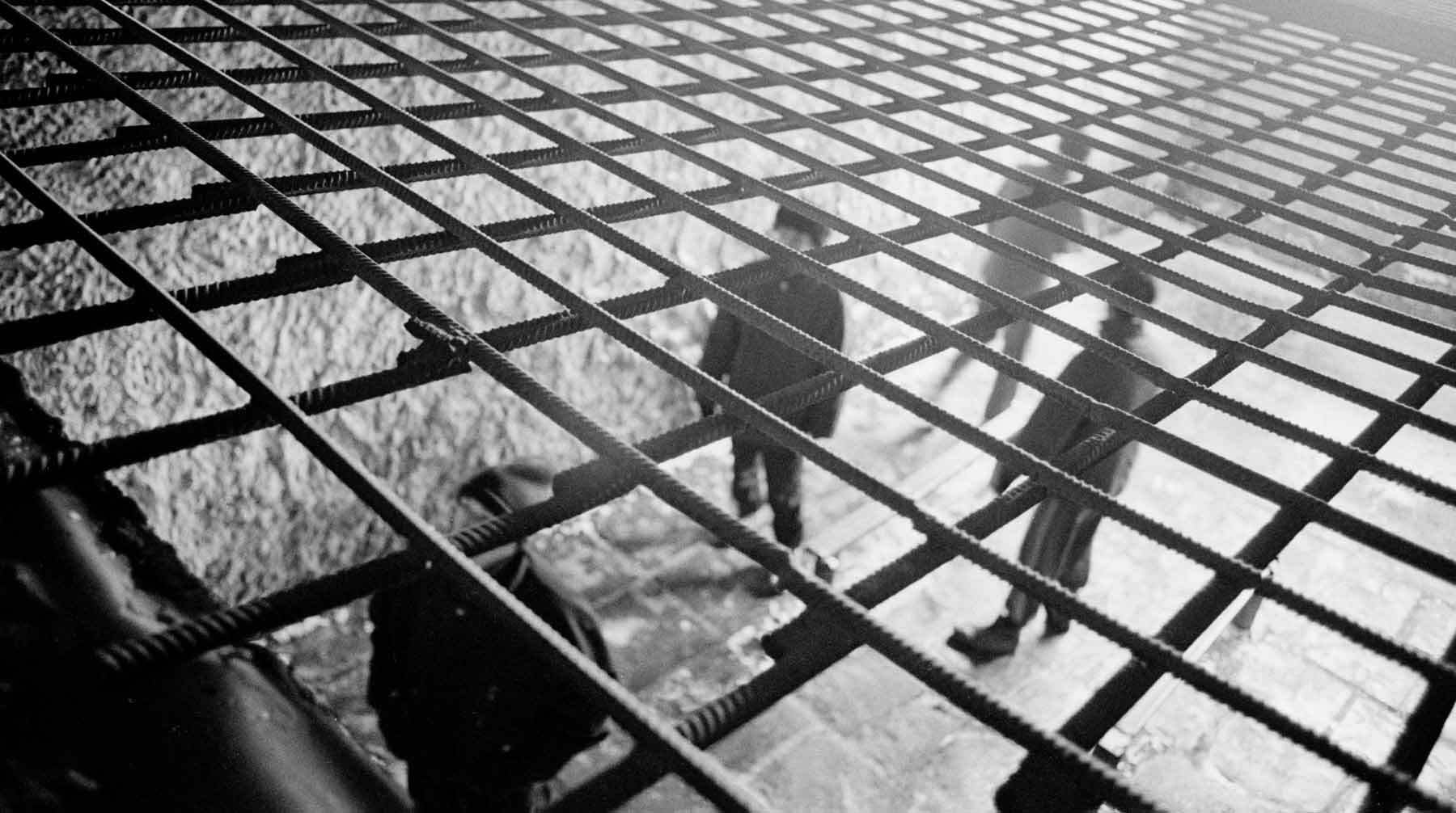 Николай Бабарика семь лет вел группу на тюремную тематику, к моменту блокировки в ней состояли 320 тысяч человек Фото: © Global Look Press / Aleksandr Schemlyaev