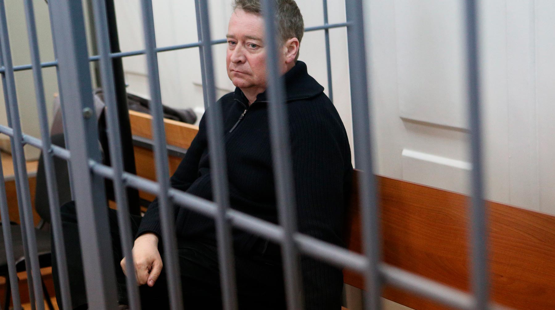 374 миллиона рублей экс-главы Марий Эл Маркелова изъяли в пользу государства