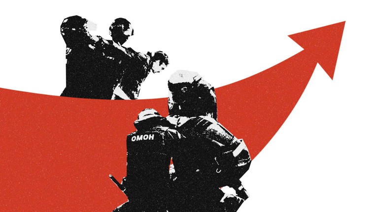 Операция «Гидра» — новая стратегия по смене режима в Белоруссии — Daily Storm