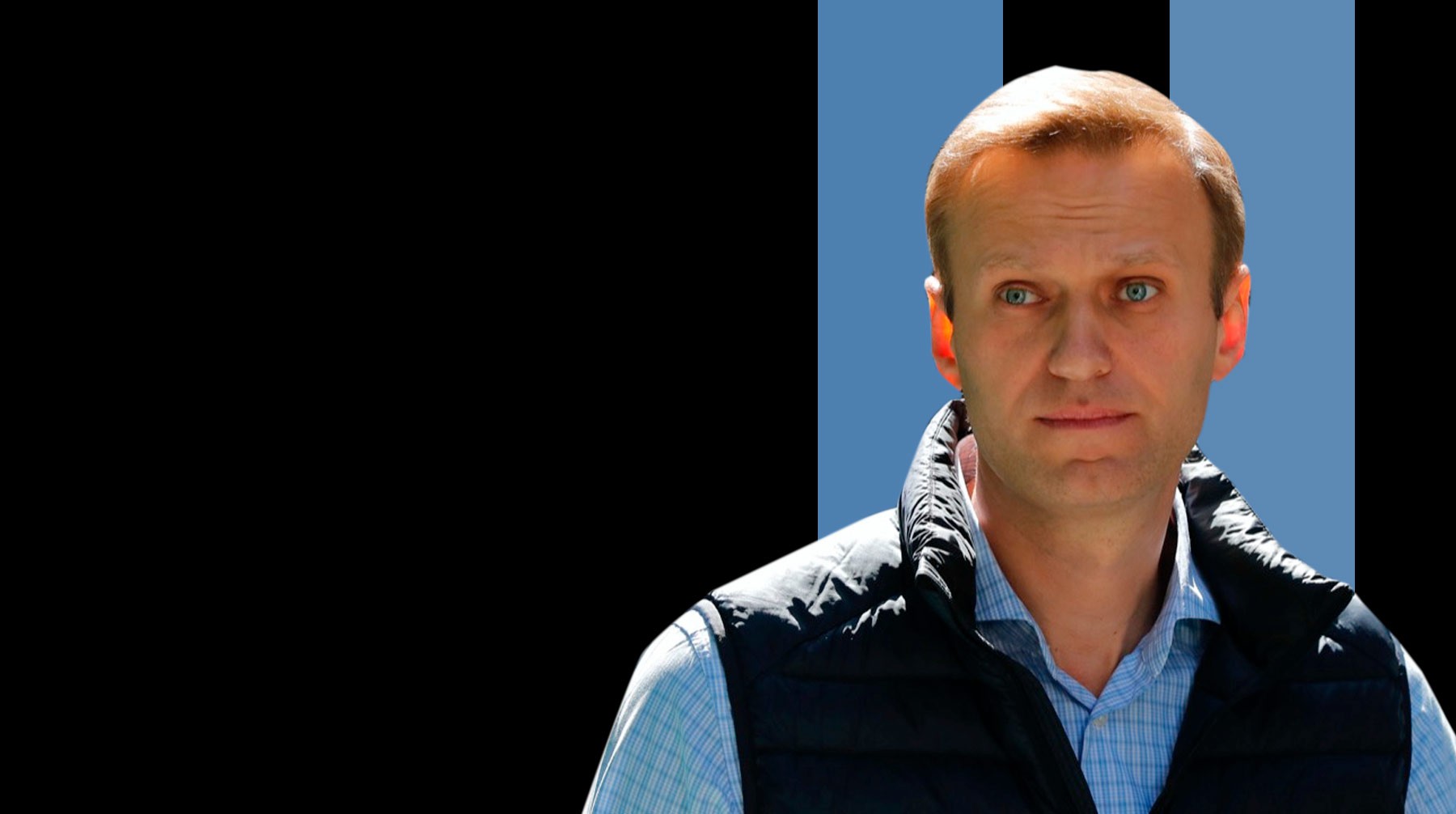 Dailystorm - Россия выдвинула Германии ультиматум по Навальному