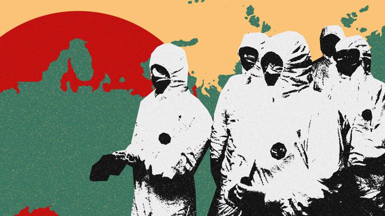 «Количество очагов увеличилось за счет школ и садиков». Вторую волну коронавируса запустили дети и туристы — Daily Storm