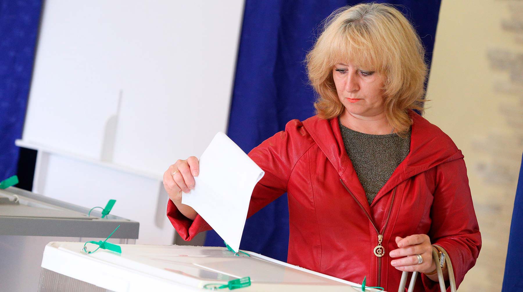 В ЗакСе Свердловской области назвали «сырым» законопроект о возврате прямых выборов мэра