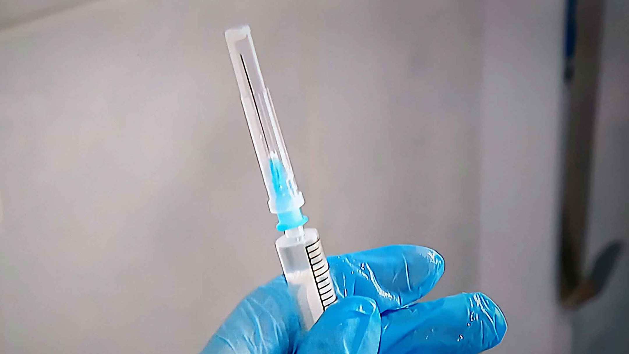Dailystorm - В Роспотребнадзоре призвали не скрывать другие болезни перед вакцинацией от COVID-19
