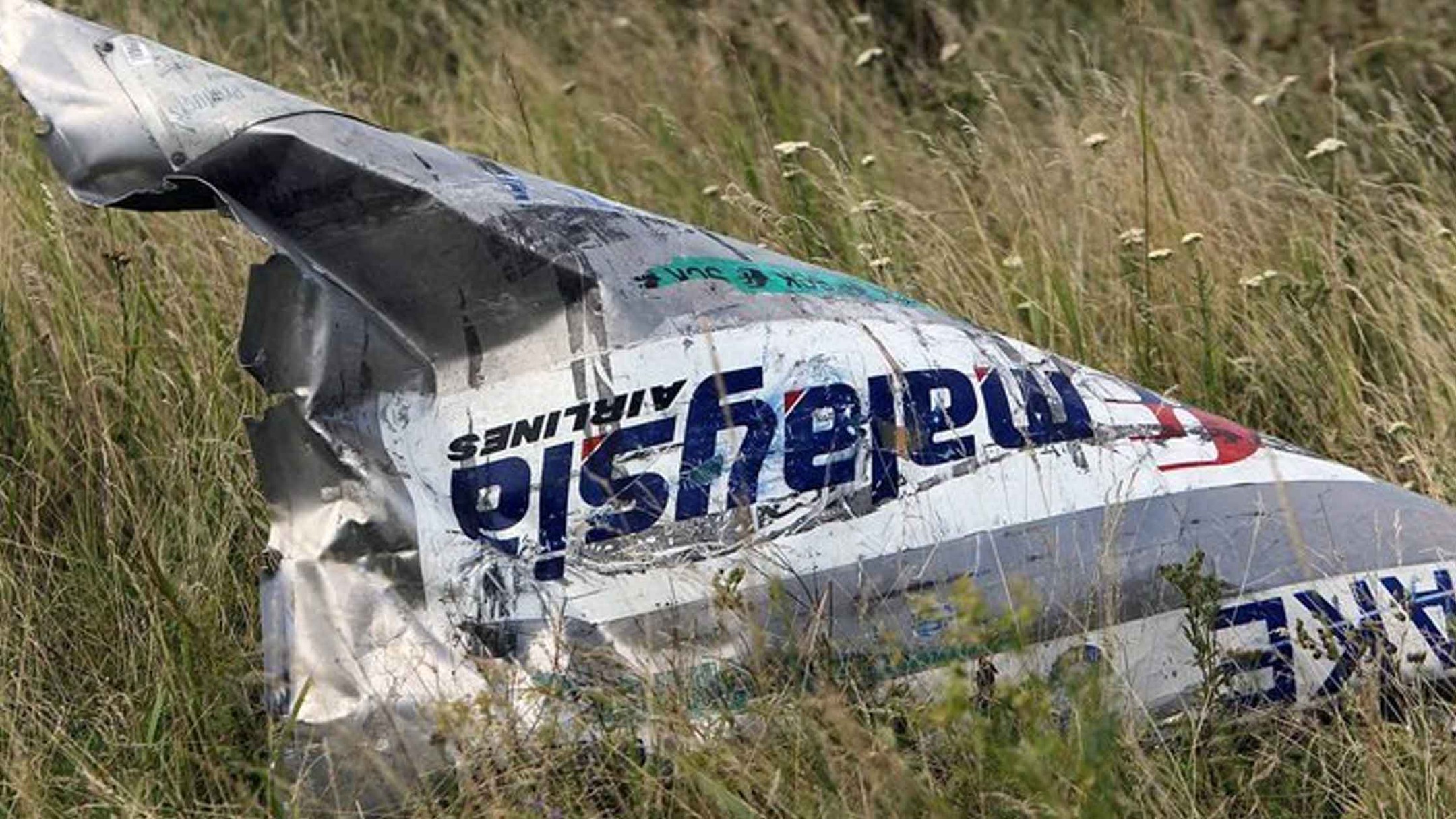 Россия вышла из «предвзятой» беседы с Нидерландами и Австралией по крушению MH17
