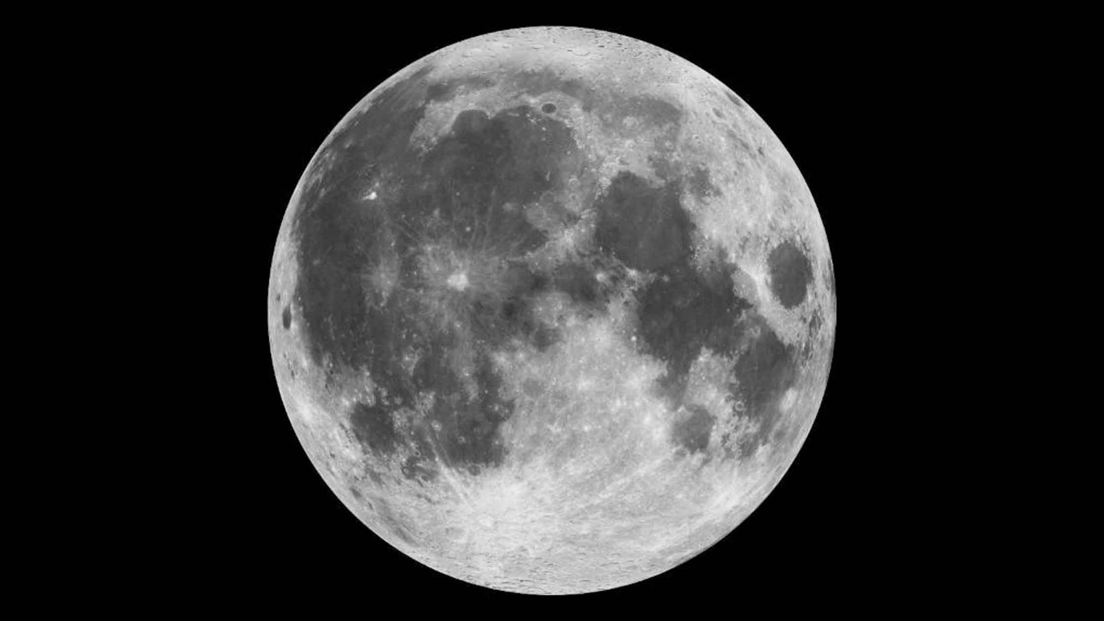 Dailystorm - NASA опубликовало обновленный план освоения Луны