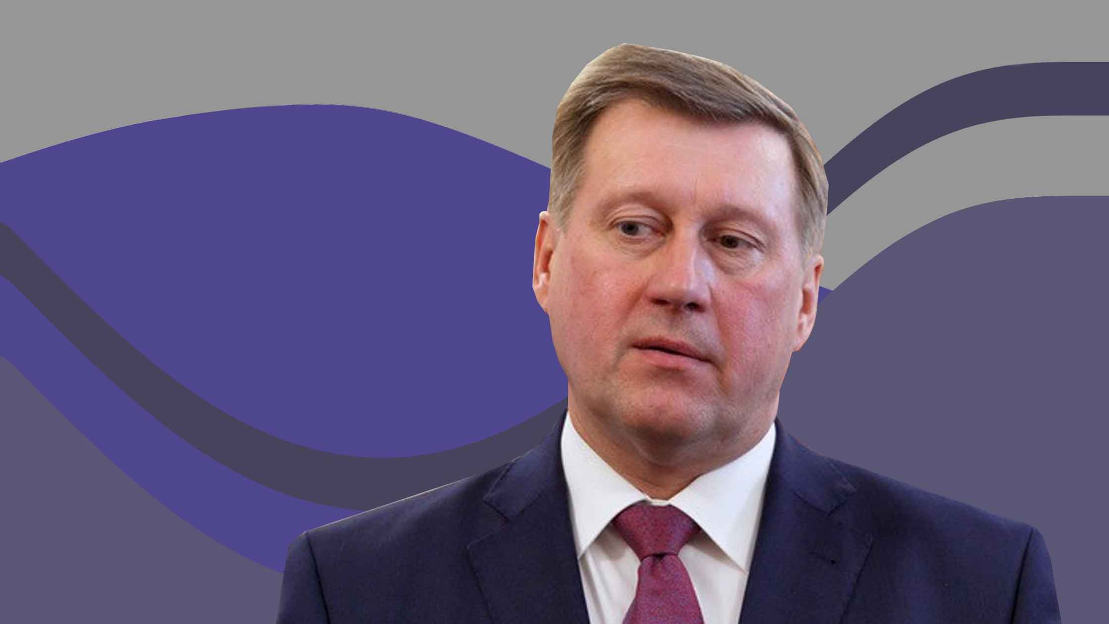 Градоначальник Новосибирска выступил против отмены выборов мэров