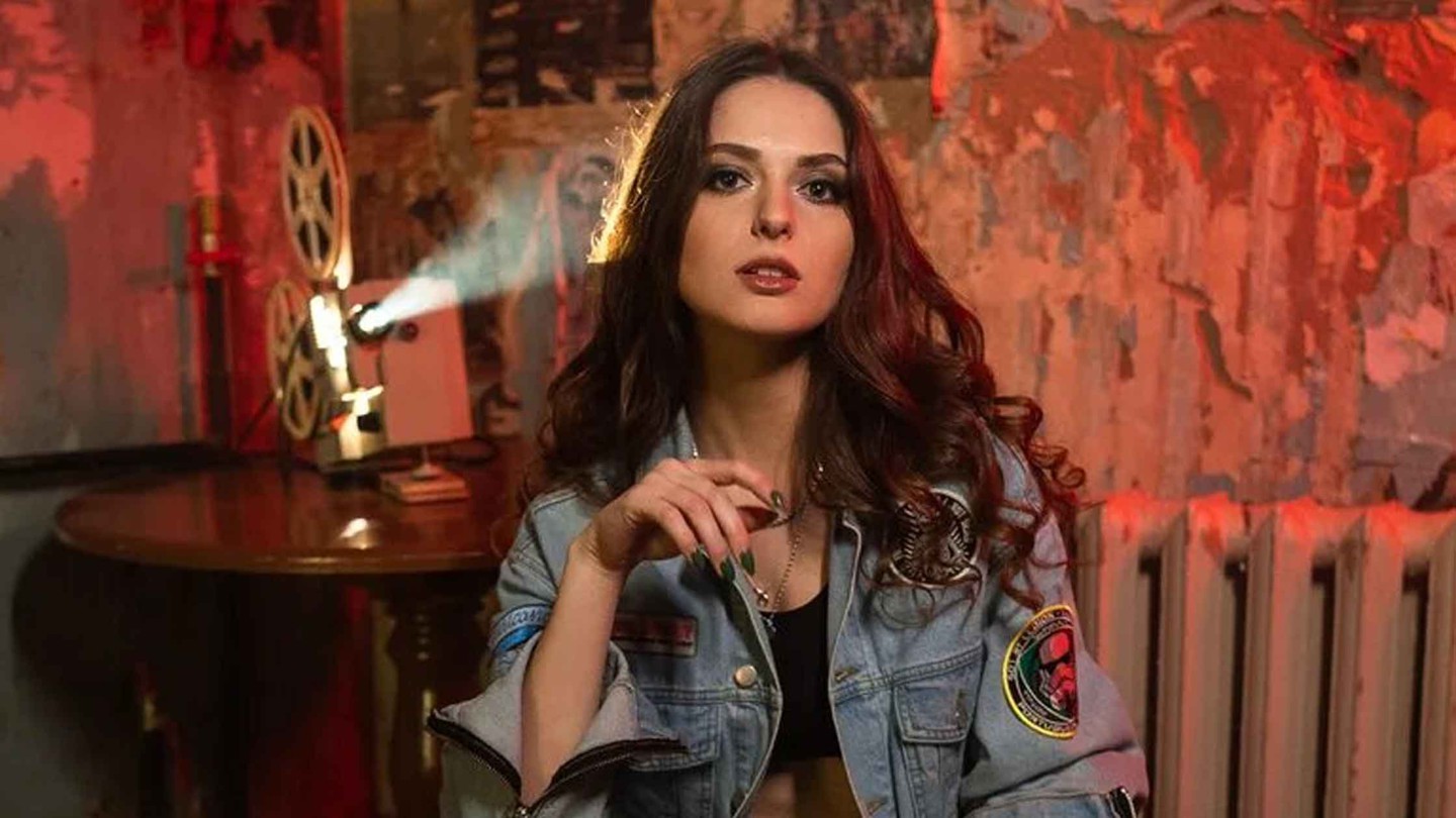 XARISTA