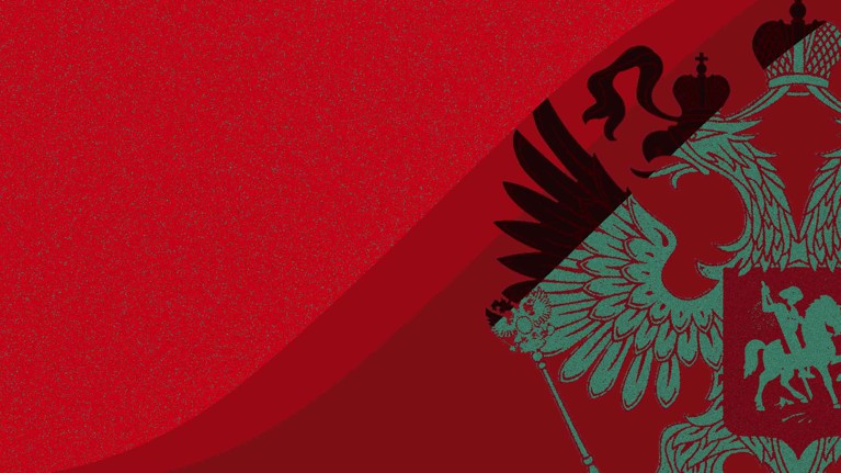 Ожидание vs Реальность. Государству предлагают взять на себя «плохие» долги бизнесменов, заморозить энерготарифы и продлить льготы — Daily Storm