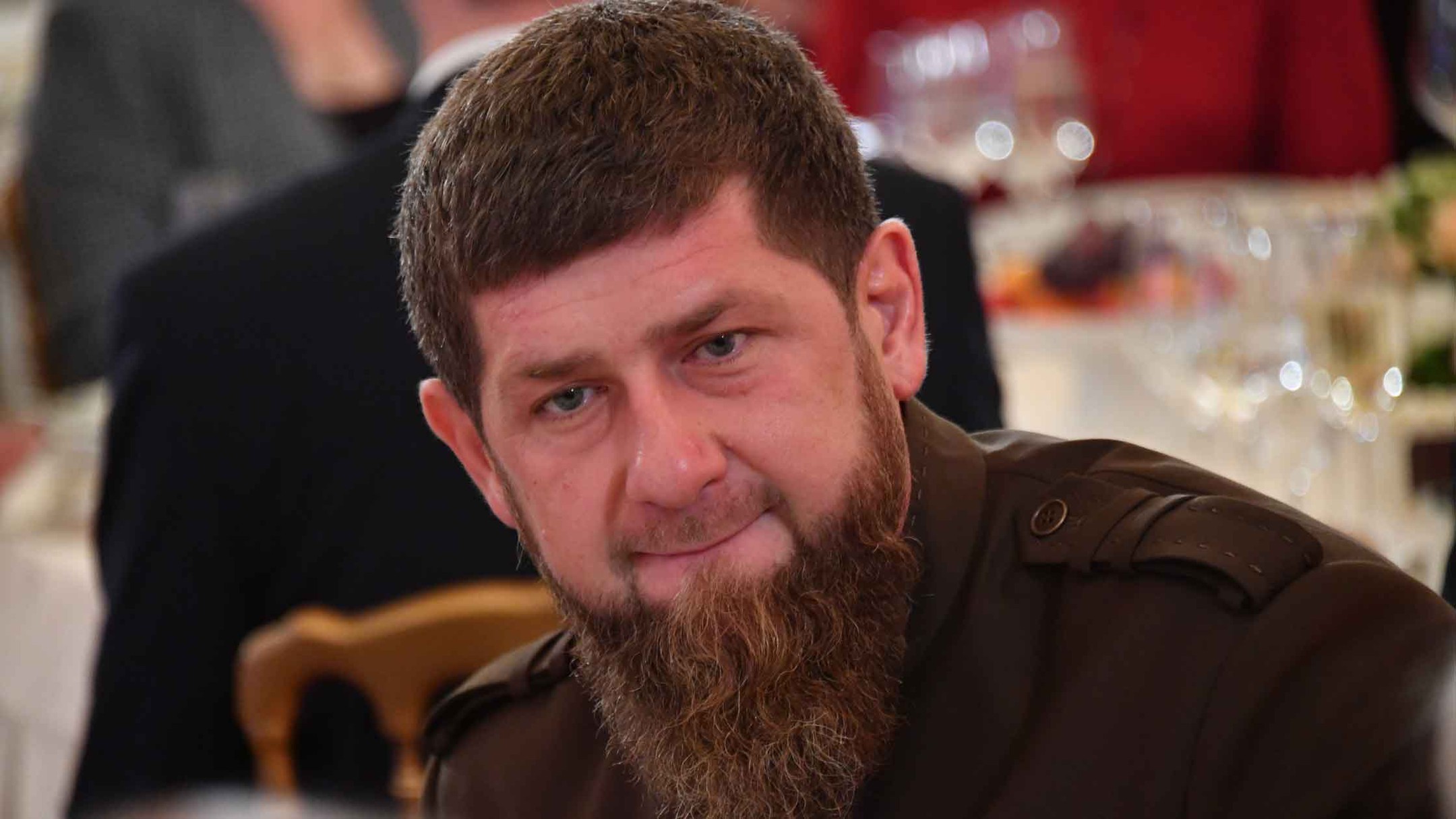 Dailystorm - «Во сто крат хуже террориста»: Кадыров поддержал муфтия Чечни, назвавшего Макрона «врагом мусульман»
