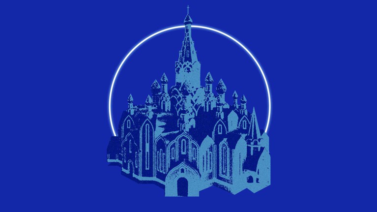 Архитектор храма при МГУ: Я сейчас делаю исправленную версию, куполов станет больше — Daily Storm