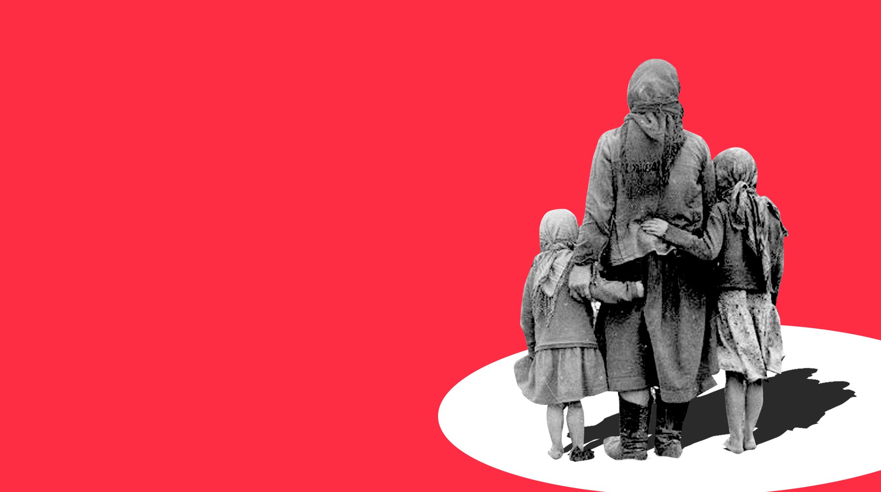 Dailystorm - «Единая Россия» и КПРФ воюют за закон о детях войны