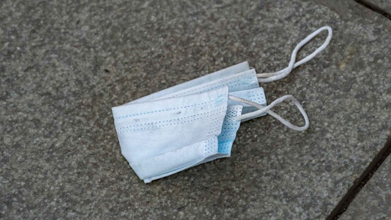 В России выявлено 20 977 новых случаев COVID-19 — Daily Storm