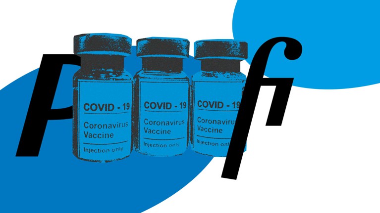 В Pfizer рассчитывают на регистрацию в России вакцины-конкурента «Спутник V» — Daily Storm