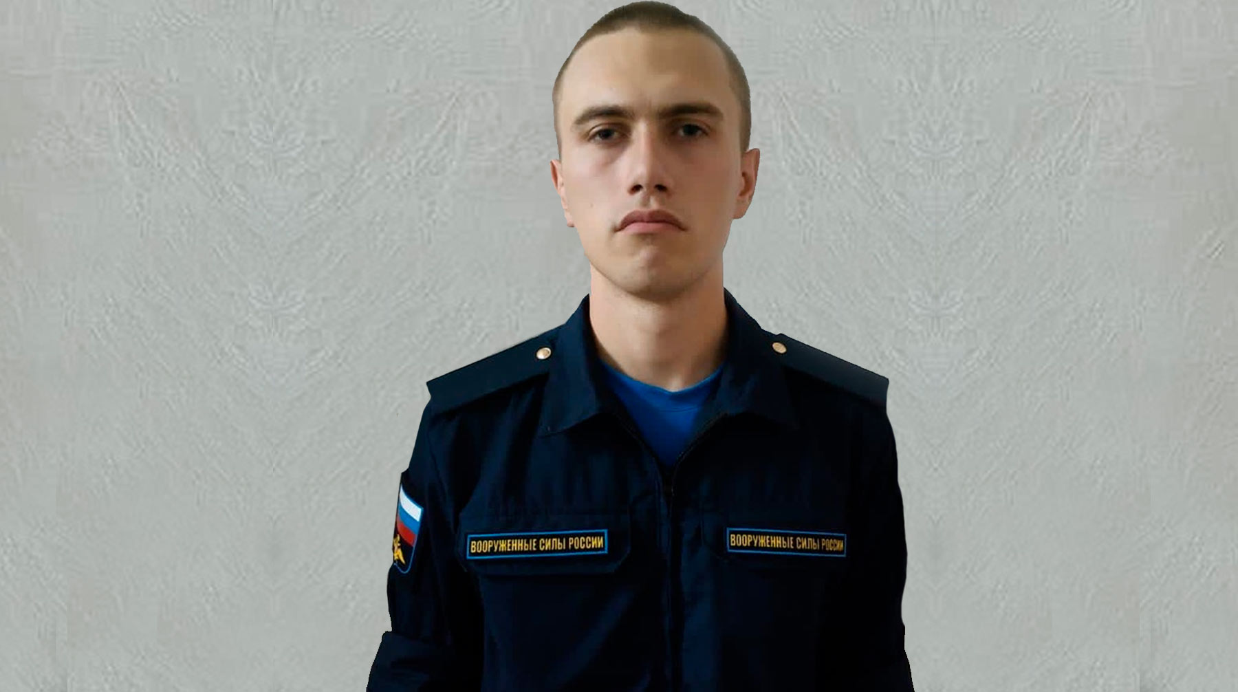 Антона Макарова отправили в СИЗО на два месяца, защита молодого человека просила о домашнем аресте Фото: © vk.com/cityvrn