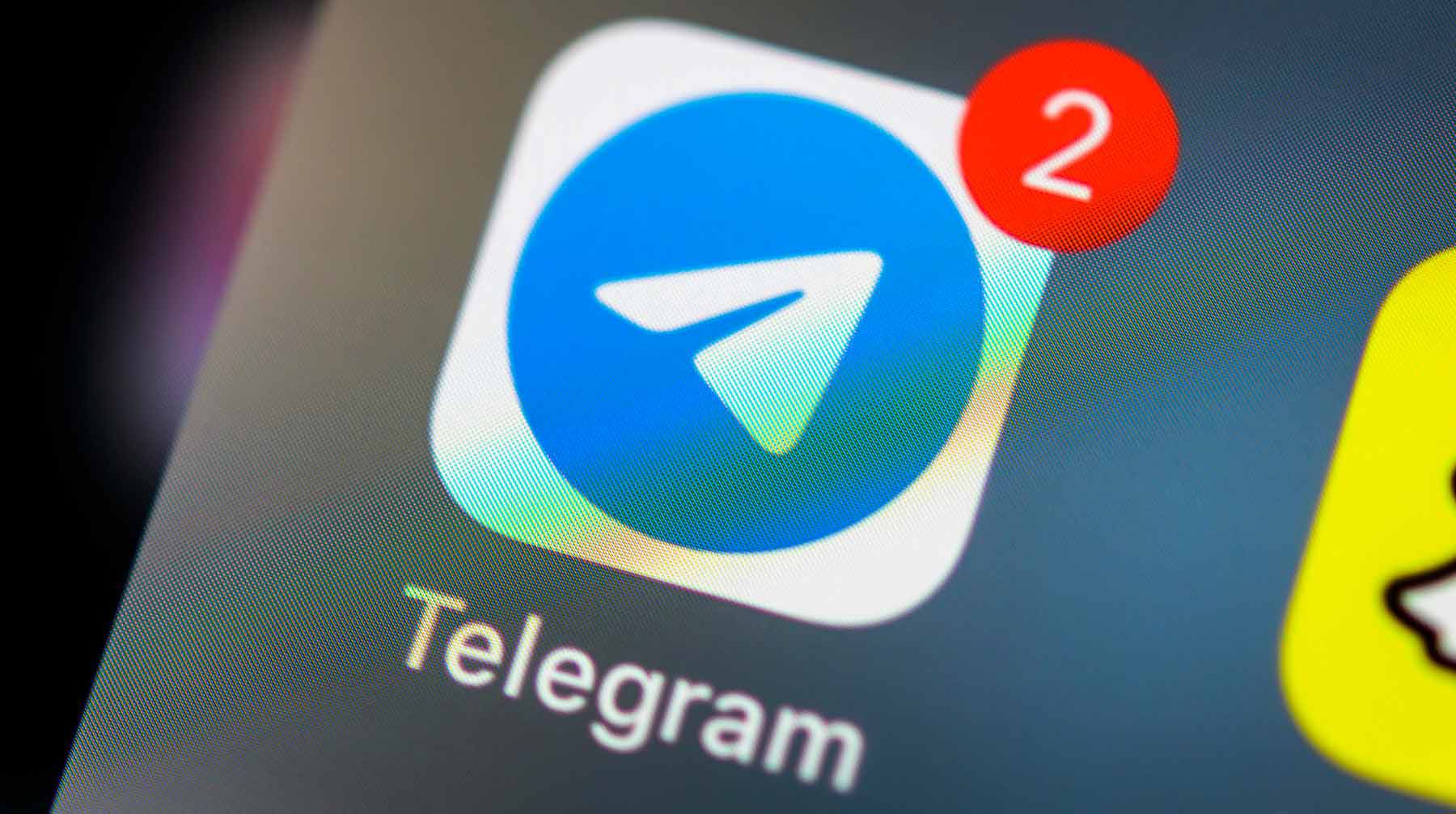 Dailystorm - Роскомнадзор завел официальный Telegram-канал