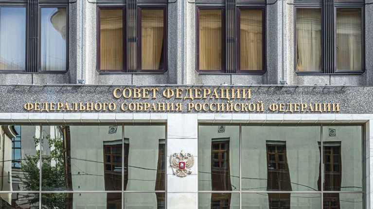 Совфед дал согласие Путину на отправку российских военных в Карабах — Daily Storm